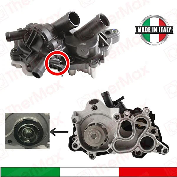 Universal Oto Devirdaim