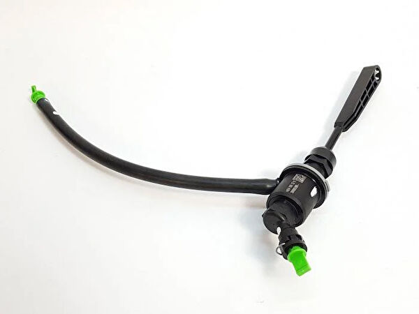 Universal Debriyaj Setleri