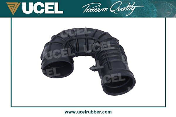 Universal Hava Filtre Takozu