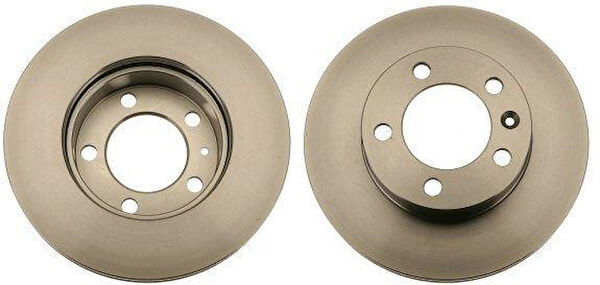 TRW Hava Filtre Takozu