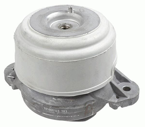 Universal Motor Takozu