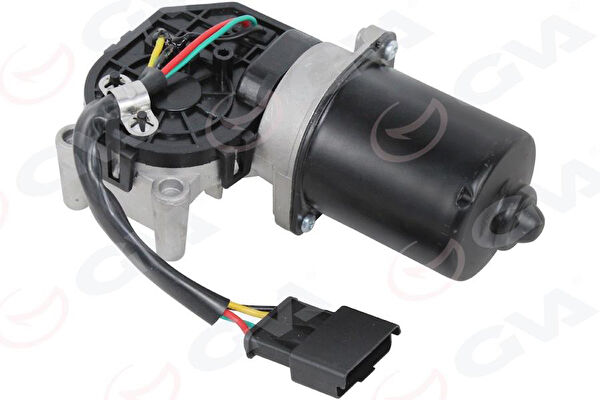 GVA Silecek Süpürgesi