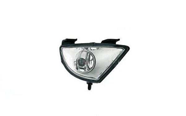 Universal Far Kitleri