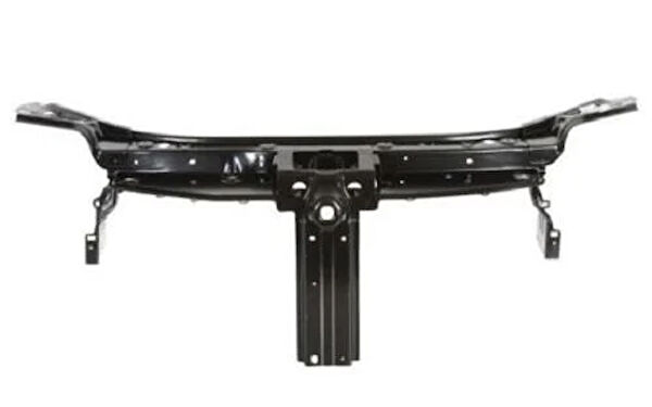 AFT Panjur & Izgaralar