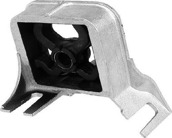 G&B Egzoz Parçaları