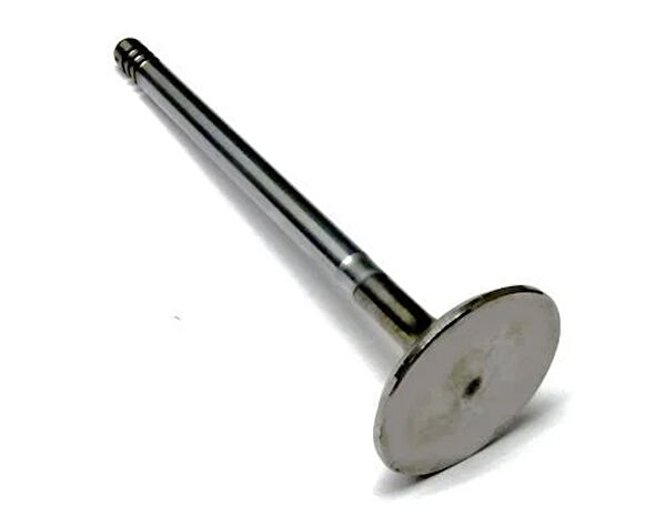 GUNES Egzoz Parçaları