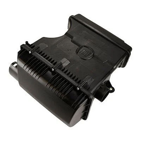 Universal Hava Filtre Takozu