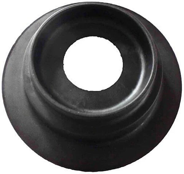 CM Prizdirek Rulmanı