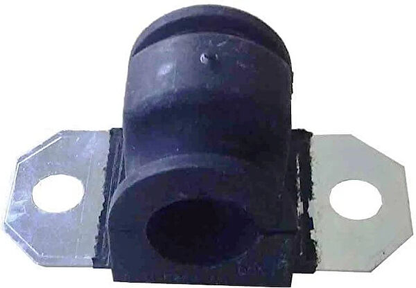 CM Viraj Demiri & Lastikleri