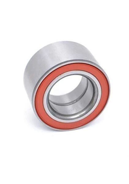 Universal Prizdirek Rulmanı