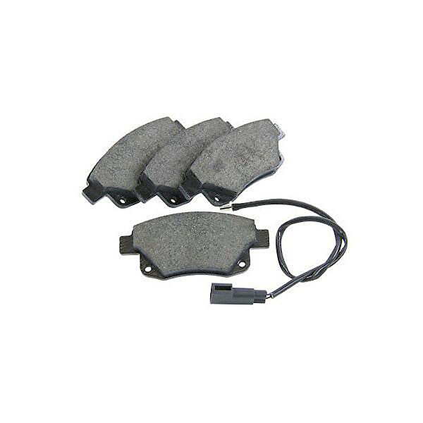 Universal Fren Balataları