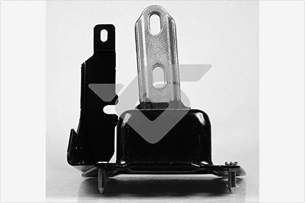 Universal Motor Takozu