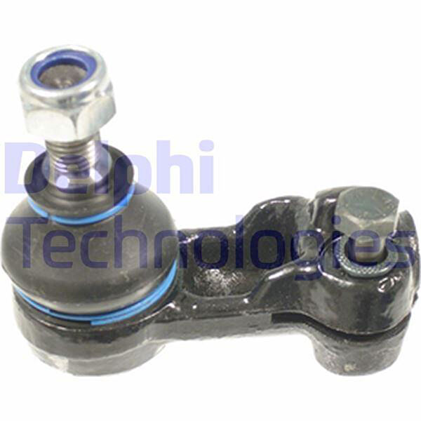 Universal Rot Başı