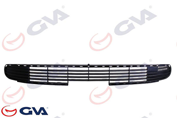 GVA Kapı Ekipmanları