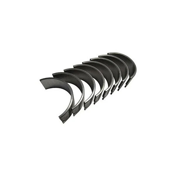 Universal Motor Aksamı Yatakları