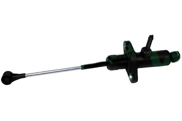 Universal Debriyaj Setleri