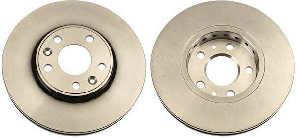 TRW Hava Filtre Takozu