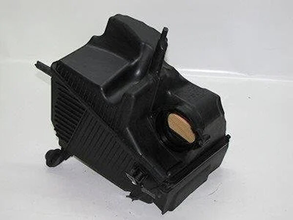 MY Hava Filtre Takozu