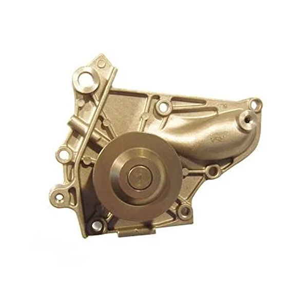 BRUCKE Oto Devirdaim