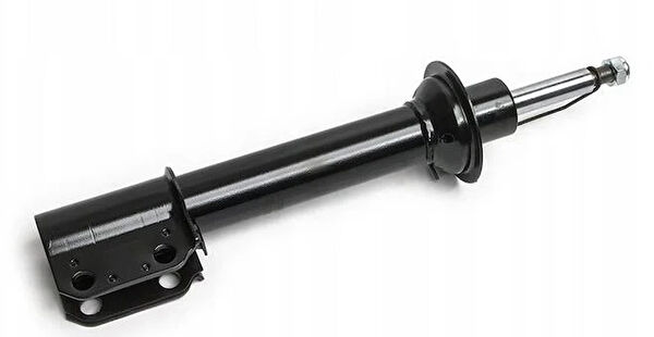 Universal Amortisörler