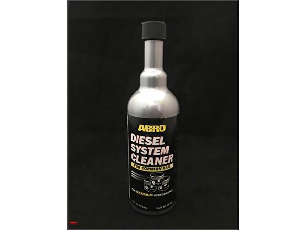 Universal Oto Bakım Paketleri