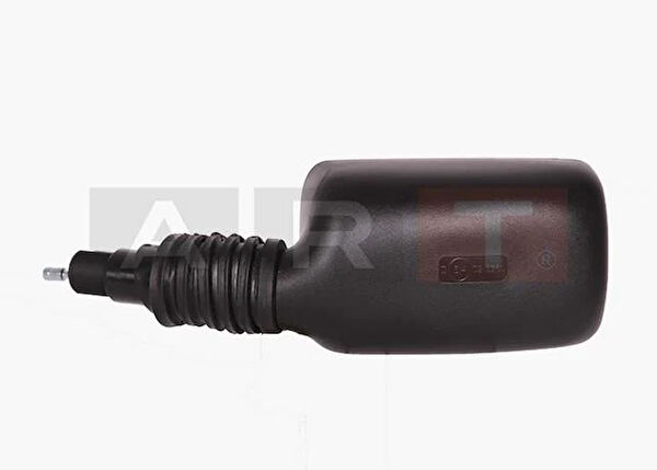 Universal Kapı Ekipmanları