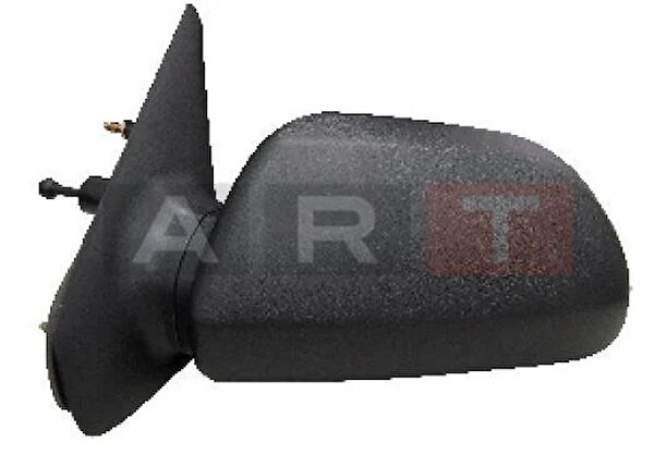 Universal Kapı Ekipmanları