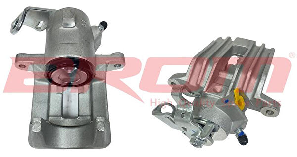 BROM Kaliper Tamir Takımı