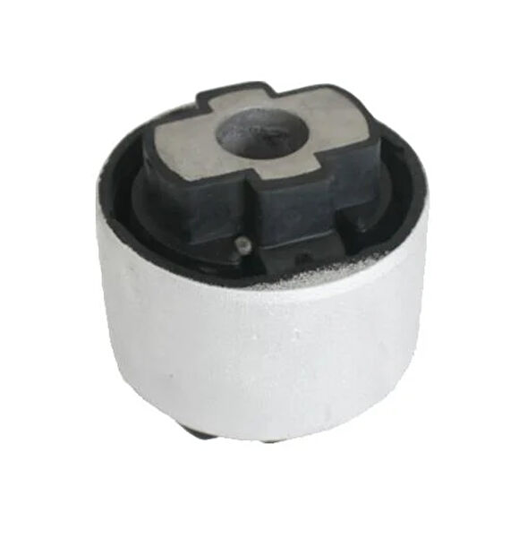 Universal Torsiyon Burcu