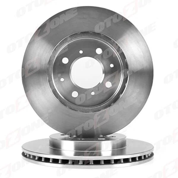 OTOZONE Fren Diskleri