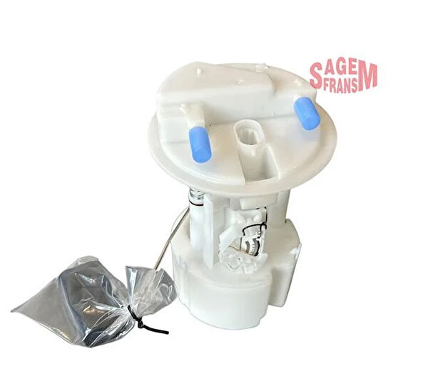 Universal Panjur & Izgaralar