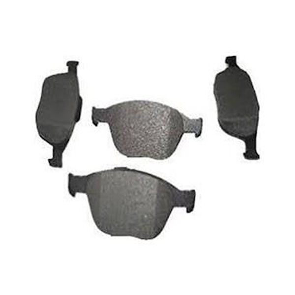 Universal Fren Balataları