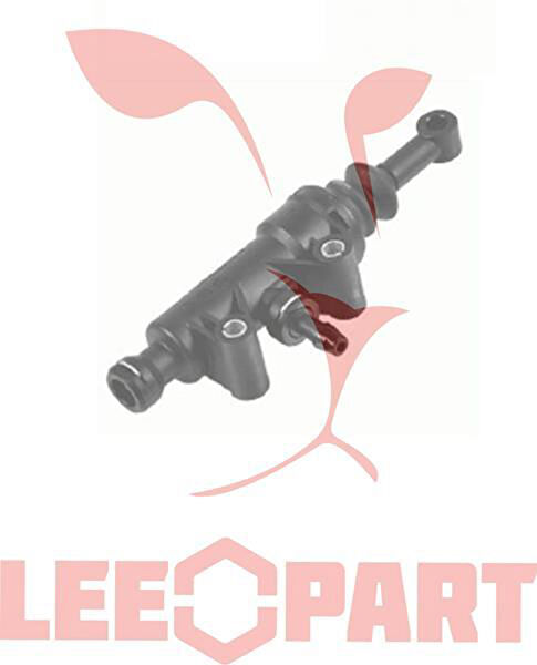 Universal Debriyaj Setleri