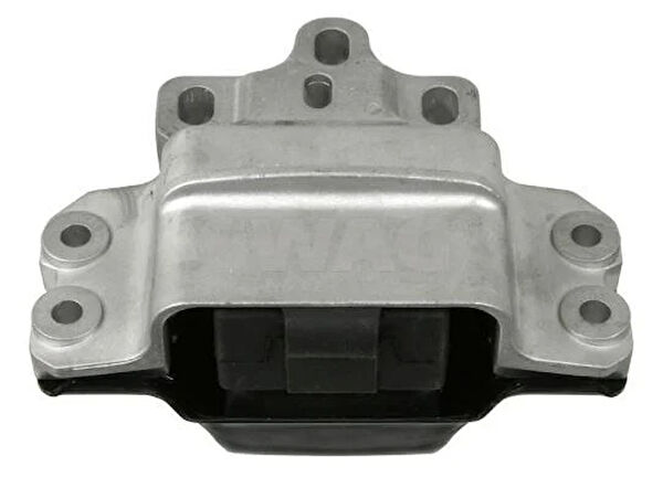 Universal Motor Takozu