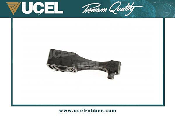 Universal Motor Takozu