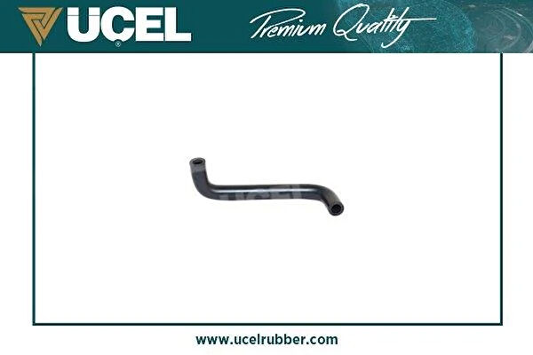 Universal Hava Filtre Takozu