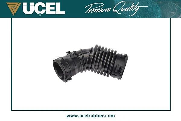 Universal Hava Filtre Takozu