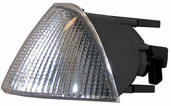 Universal Sinyal Lambaları