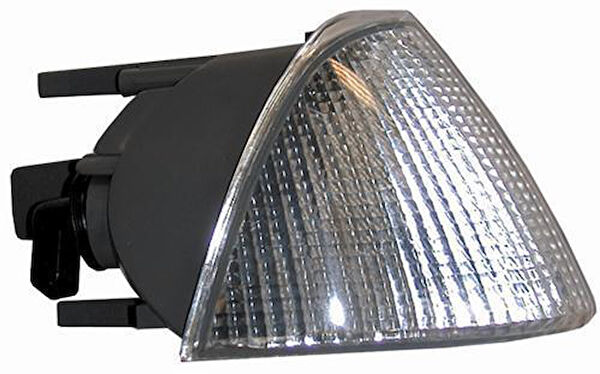 Universal Sinyal Lambaları