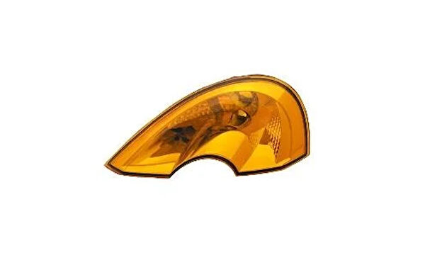 Universal Sinyal Lambaları