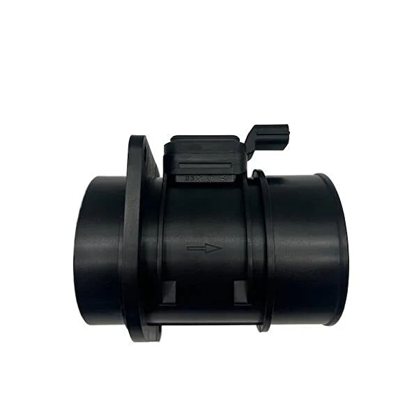 Universal Hava Filtre Takozu