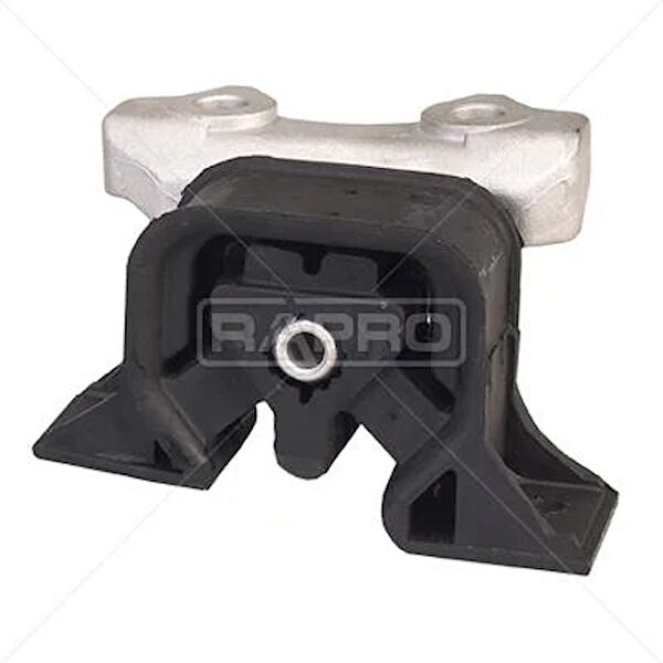 Universal Motor Takozu