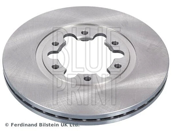 BLUEPRINT Fren Diskleri