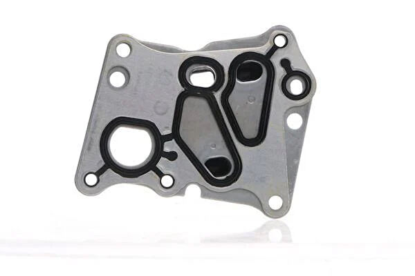 Universal Yağ Kapakları