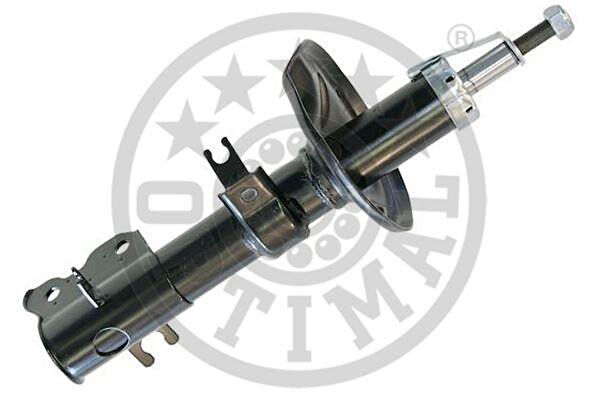 OPTIMAL Yağ Kapakları