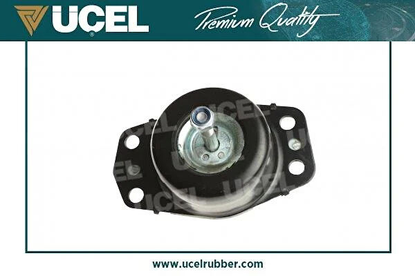 Universal Motor Takozu