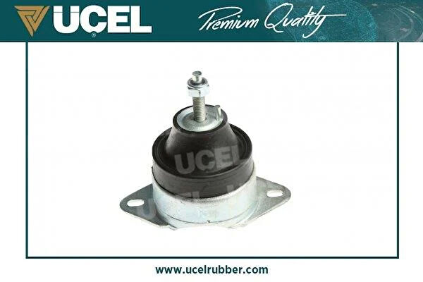 Universal Motor Takozu