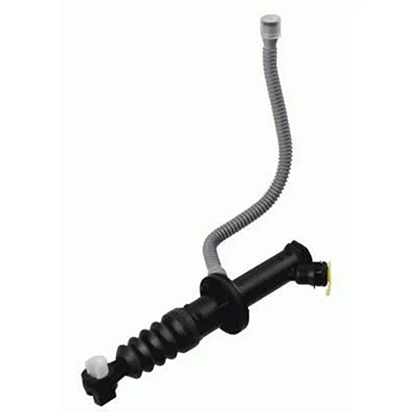 Universal Debriyaj Setleri