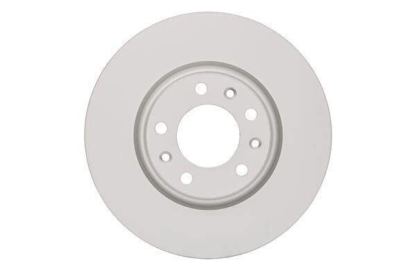 Universal Hava Filtre Takozu