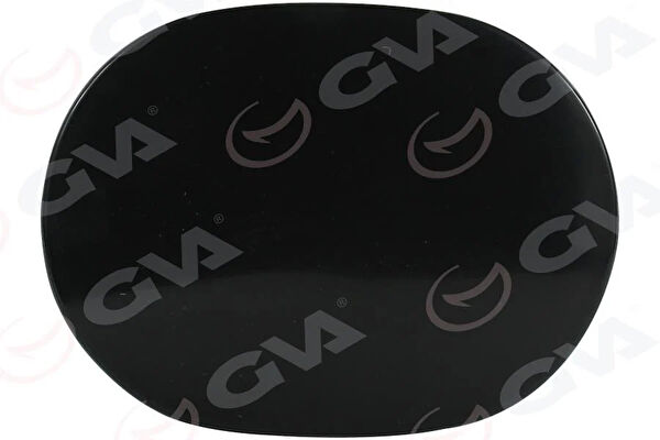 GVA Panjur & Izgaralar